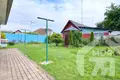 House 79 m² Barysaw, Belarus