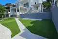 6 bedroom villa 370 m² Split-Dalmatia County, Croatia