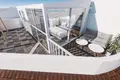 Townhouse 5 bedrooms 160 m² Estepona, Spain