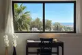 6 bedroom villa 296 m² Mijas, Spain