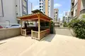 Wohnung 2 zimmer 53 m² Mezitli, Türkei
