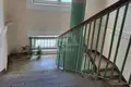Apartamento 3 habitaciones 70 m² Druzhny, Belarús
