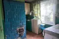 Haus 59 m² Piarsai, Belarus