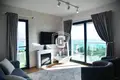 Wohnung 2 zimmer 72 m² Boreti, Montenegro