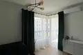 2 room apartment 36 m² in Warsaw, Poland