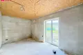 Maison 80 m² Gulbiniskiai, Lituanie