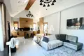 4-Zimmer-Villa 120 m² Pattaya, Thailand