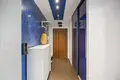 Nieruchomości komercyjne 68 m² Wrocław, Polska