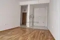 Apartamento 2 habitaciones 45 m² Budva, Montenegro