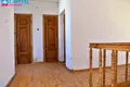 Дом 196 м² Швенчёнеляй, Литва