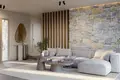 4-Schlafzimmer-Villa 190 m² Pefkochori, Griechenland