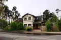 7 bedroom villa 273 m² Jurmala, Latvia