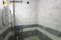 1 room apartment 33 m² Kobryn, Belarus