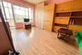 Квартира 3 комнаты 61 м² Болгария, Болгария