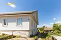 Квартира 3 комнаты 84 м² Острошицкий Городок, Беларусь