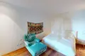 Apartamento 2 habitaciones 109 m² Tivat, Montenegro