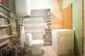 Appartement 2 chambres 41 m² Garliava, Lituanie