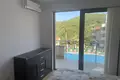 Apartamento 2 habitaciones 75 m² Przno, Montenegro