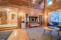 6-Zimmer-Villa 181 m² Kittilae, Finnland