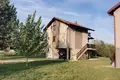 2 bedroom house 100 m² Belgrade, Serbia