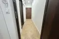 Квартира 2 комнаты 45 м² Познань, Польша