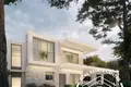 Villa de 4 dormitorios 220 m² Polychrono, Grecia