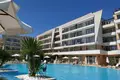 Apartamento  Sunny Beach Resort, Bulgaria