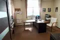 Офис 1 210 м² Москва, Россия