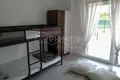 Wohnung 2 Schlafzimmer 60 m² Vourvourou, Griechenland