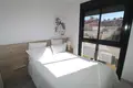 Penthouse 3 pokoi 69 m² Orihuela, Hiszpania