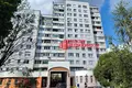 Apartamento 2 habitaciones 50 m² Grodno, Belarús