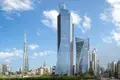 Пентхаус 4 спальни 914 м² Дубай, ОАЭ