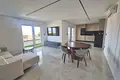 Квартира 2 спальни 70 м² Radici, Хорватия