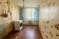 Mieszkanie 1 pokój 39 m² Brauki, Białoruś