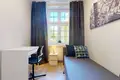 Appartement 3 chambres 50 m² en Wroclaw, Pologne