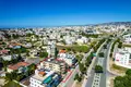 Nieruchomości komercyjne 785 m² Pafos, Cypr