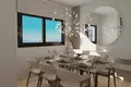 3 bedroom townthouse 116 m² Municipality of Glyfada, Greece