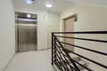 Appartement 3 chambres 58 m² dans Gdynia, Pologne