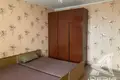 2 room apartment 50 m² Brest, Belarus