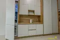1 room apartment 28 m² Minsk, Belarus