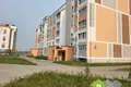 3 room apartment 80 m² Lida, Belarus