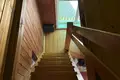 House 49 m² Usiazski sielski Saviet, Belarus