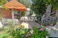 Villa 12 zimmer 170 m² Vlora, Albanien