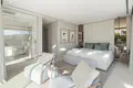 6 bedroom villa 906 m² Marbella, Spain