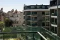 Wohnung 4 Schlafzimmer 173 m² Mittelmeerregion, Türkei