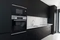 Casa 4 habitaciones 120 m² Polop, Španjolska