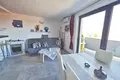 Apartamento 2 habitaciones 87 m² Radici, Croacia