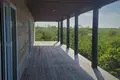 Дом 4 спальни 325 м² Utila, Гондурас