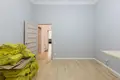 Apartamento 3 habitaciones 79 m² Riga, Letonia