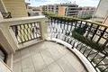 Wohnung 2 zimmer 42 m² Nessebar, Bulgarien